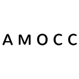 AMOCC-logo