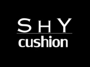 SHY cushion