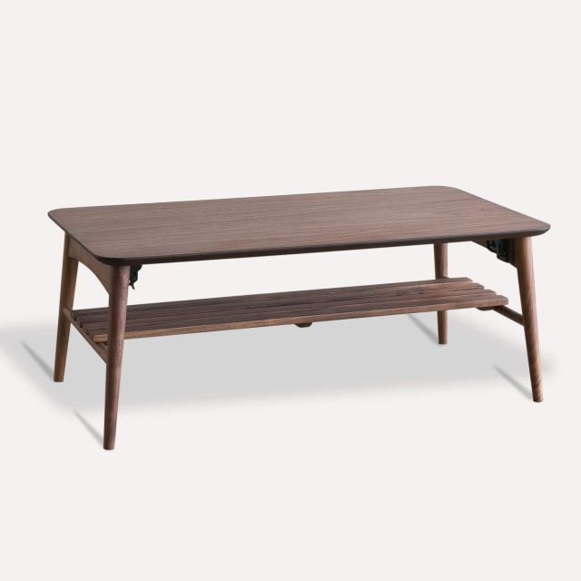 Flat Table/フラットテーブル Image