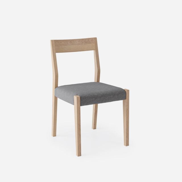 Kaju Chair/カジュチェア Image