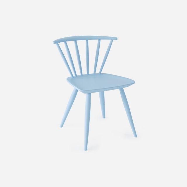 Cecil Chair/セシルチェア Image