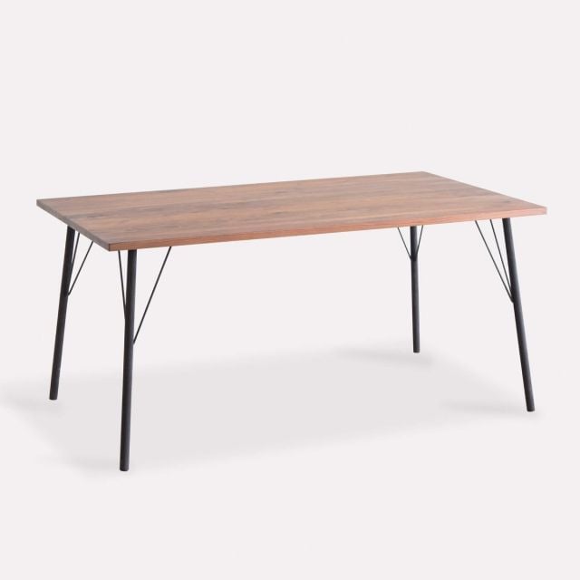 New Piazza Table