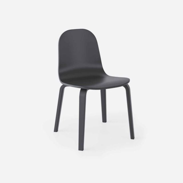 Mock Chair/モックチェア Image
