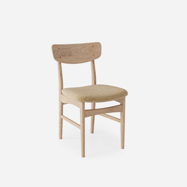 Nost Chair/ノストチェア Image
