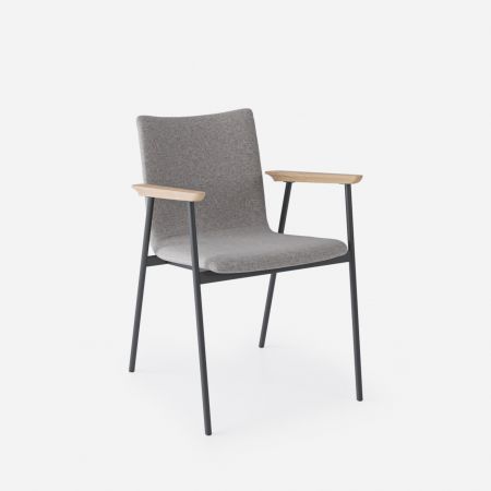 Elbow Chair 2022/エルボーチェア Image