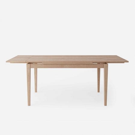 Frisk Table (1280-1880mm)/フリスクテーブル Image