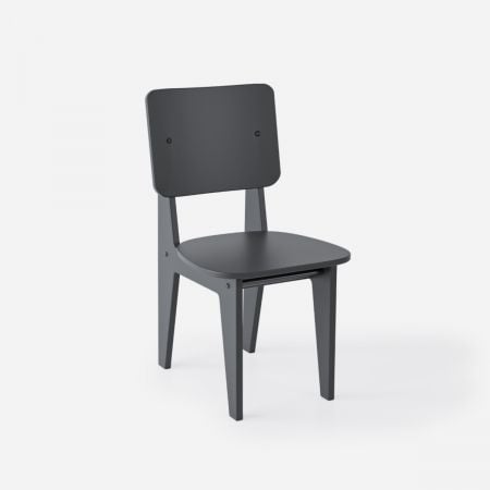 SKRU Chair Image