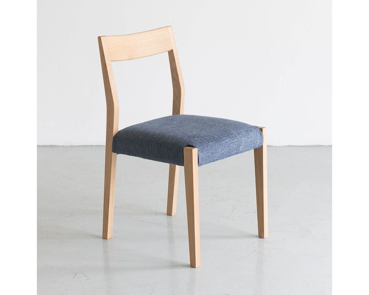 AMOCC cokün SKRU chairs AMOCC cokün SKRU chairs