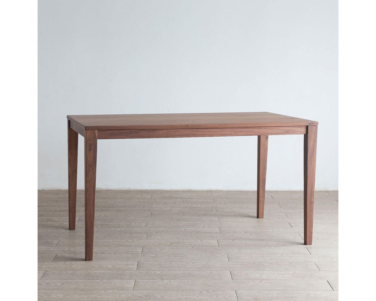 New Piazza Table