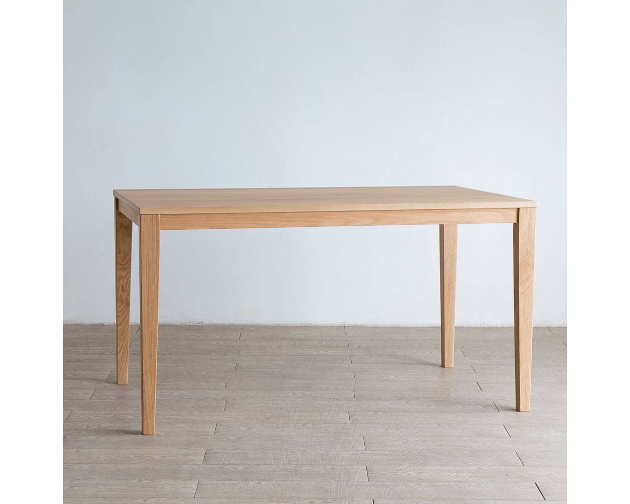 New Piazza Table