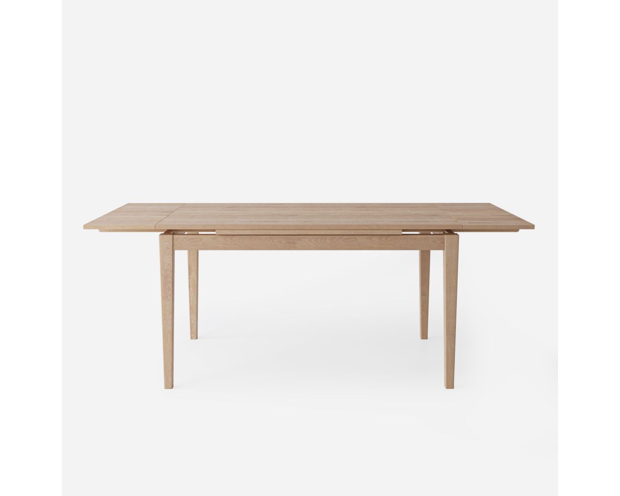 Frisk Table (1280-1880mm)