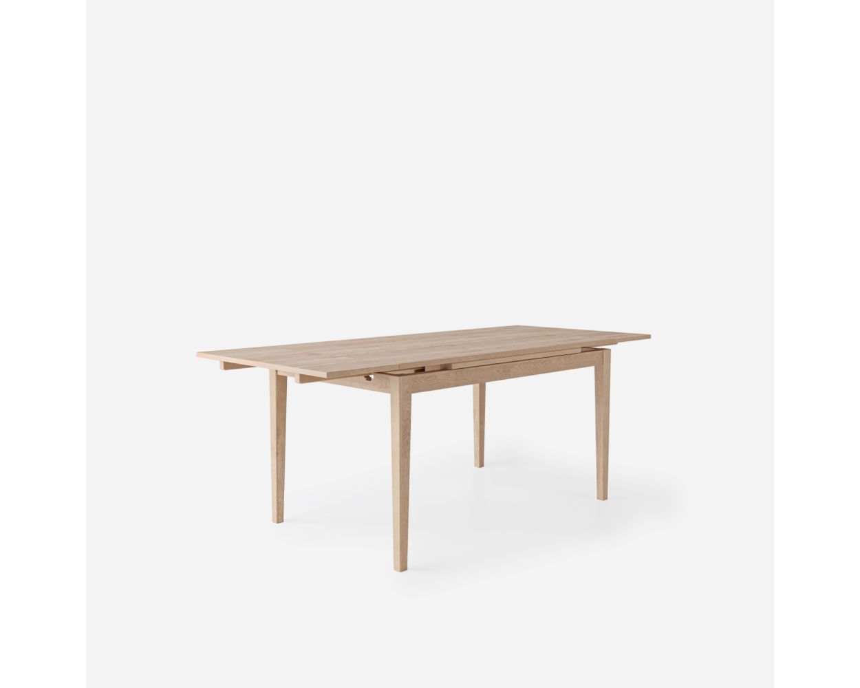 Frisk Table (1280-1880mm)