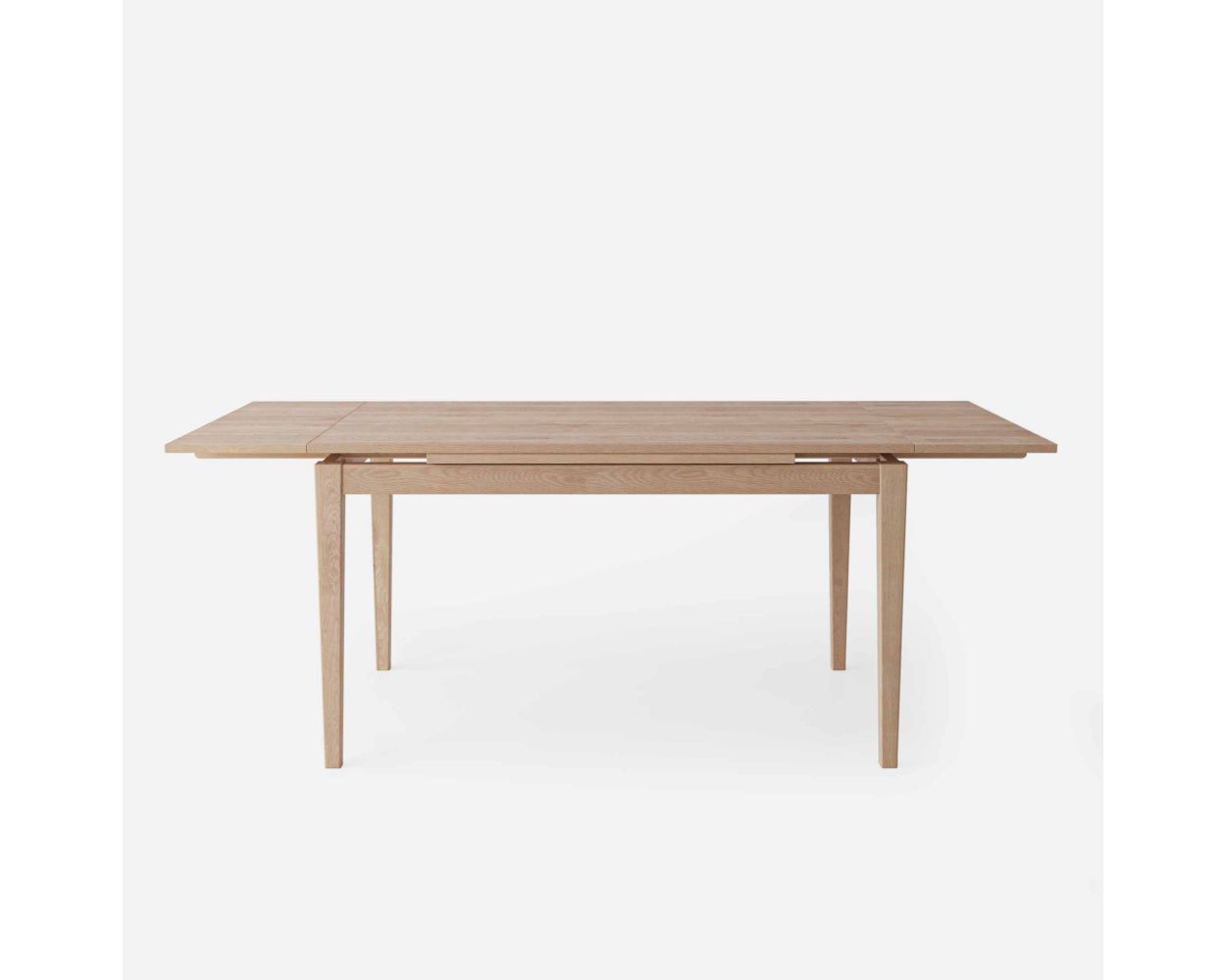 Frisk Table (1280-1880mm)