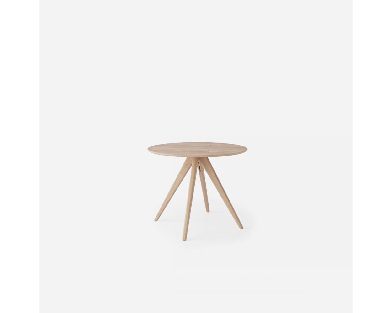 Rouna Table