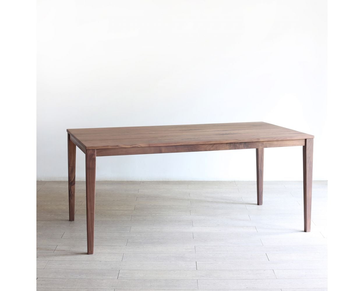 AMOCC アモック ピアッツァテーブル New Piazza Table