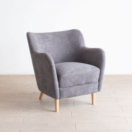 Fig Sofa