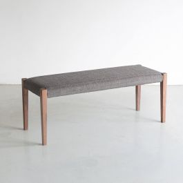 ufukuさん専用ベンチ サポーター の一覧