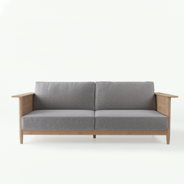 MK01 Sofa
