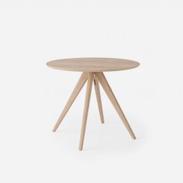 Rouna Table
