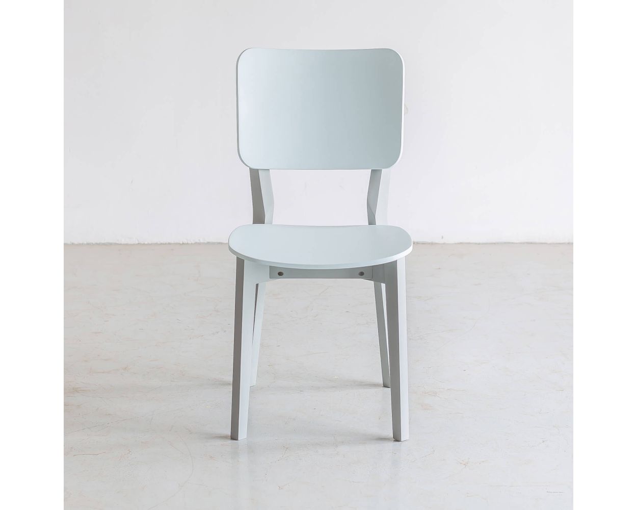 AMOCC cokün SKRU chairs-