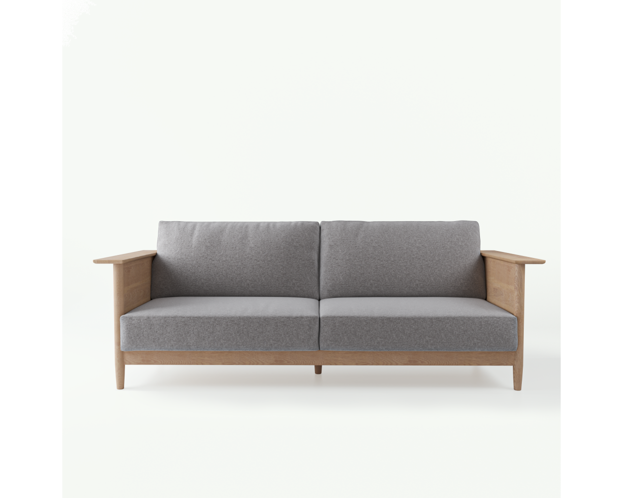 MK01 Sofa