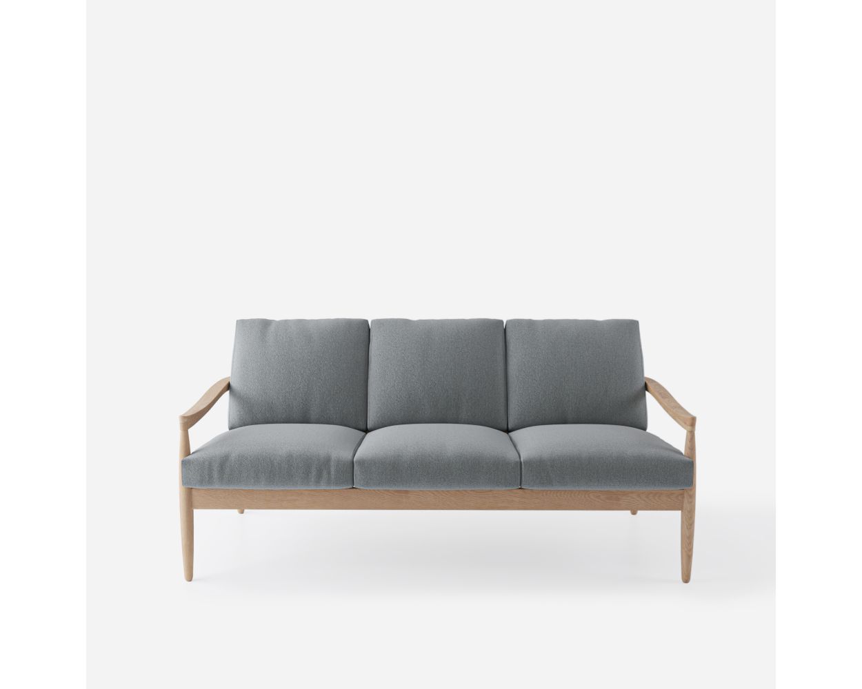 Epice Sofa 3 Seater