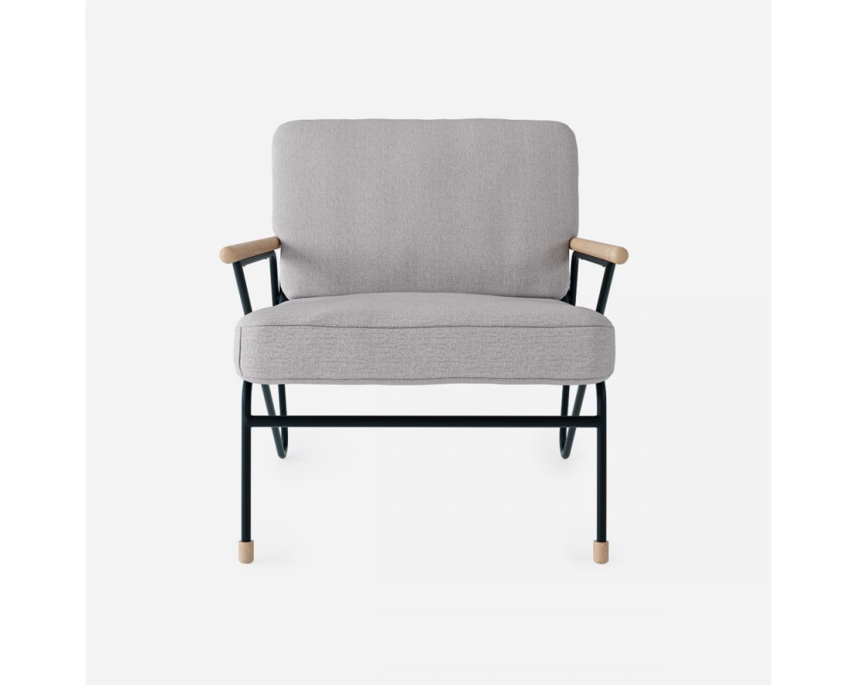AMOCC IV chair チェア　ソファ