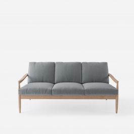 Epice Sofa 3 Seater